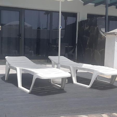 Bungalow Confortable Maspalomas  Dış mekan fotoğraf